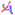 Bannertext