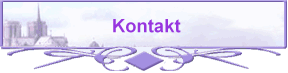 Kontakt