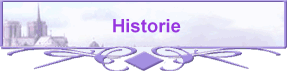 Historie