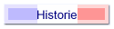 Historie