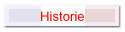 Historie