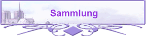 Sammlung