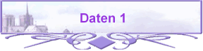 Daten 1