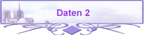 Daten 2