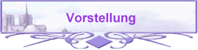 Vorstellung