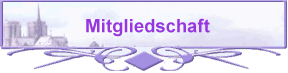 Mitgliedschaft