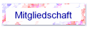 Mitgliedschaft