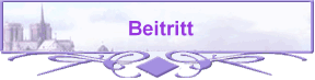 Beitritt