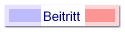 Beitritt