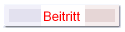 Beitritt