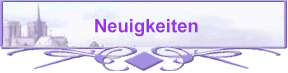 Neuigkeiten