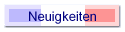Neuigkeiten