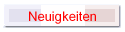 Neuigkeiten
