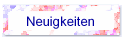 Neuigkeiten