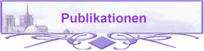 Publikationen