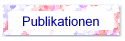 Publikationen