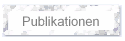 Publikationen