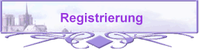 Registrierung