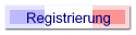 Registrierung