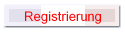 Registrierung
