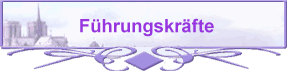 F�hrungskr�fte
