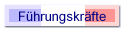 F�hrungskr�fte