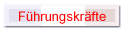 F�hrungskr�fte